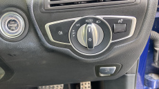 Mercedes-Benz GLC 300de 4Matic AMG Line Premium 5dr 9G-Tronic Estate